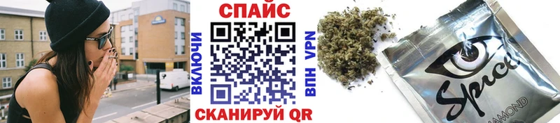 МЕГА ссылки  Будённовск  БУТИРАТ BDO 33% 