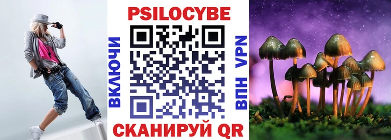 Галлюциногенные грибы MAGIC MUSHROOMS  Будённовск 